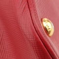 Bicolor Cuir DoubleMulticolourSAFFIANO Leather64バイカラー キュイール ダブルマルチカラーサフィアーノレザー64