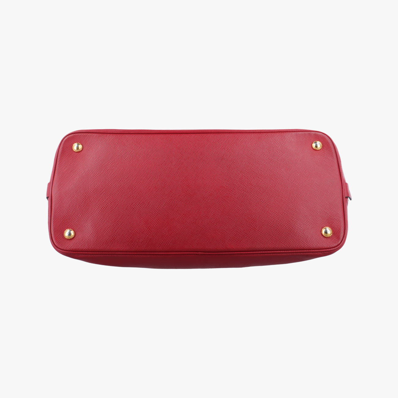 Bicolor Cuir DoubleMulticolourSAFFIANO Leather64バイカラー キュイール ダブルマルチカラーサフィアーノレザー64