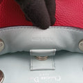 DiorissimoPinkLeather09-MA-0124ディオリッシモピンクレザー09-MA-0124
