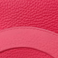 DiorissimoPinkLeather09-MA-0124ディオリッシモピンクレザー09-MA-0124
