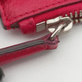 DiorissimoPinkLeather09-MA-0124ディオリッシモピンクレザー09-MA-0124