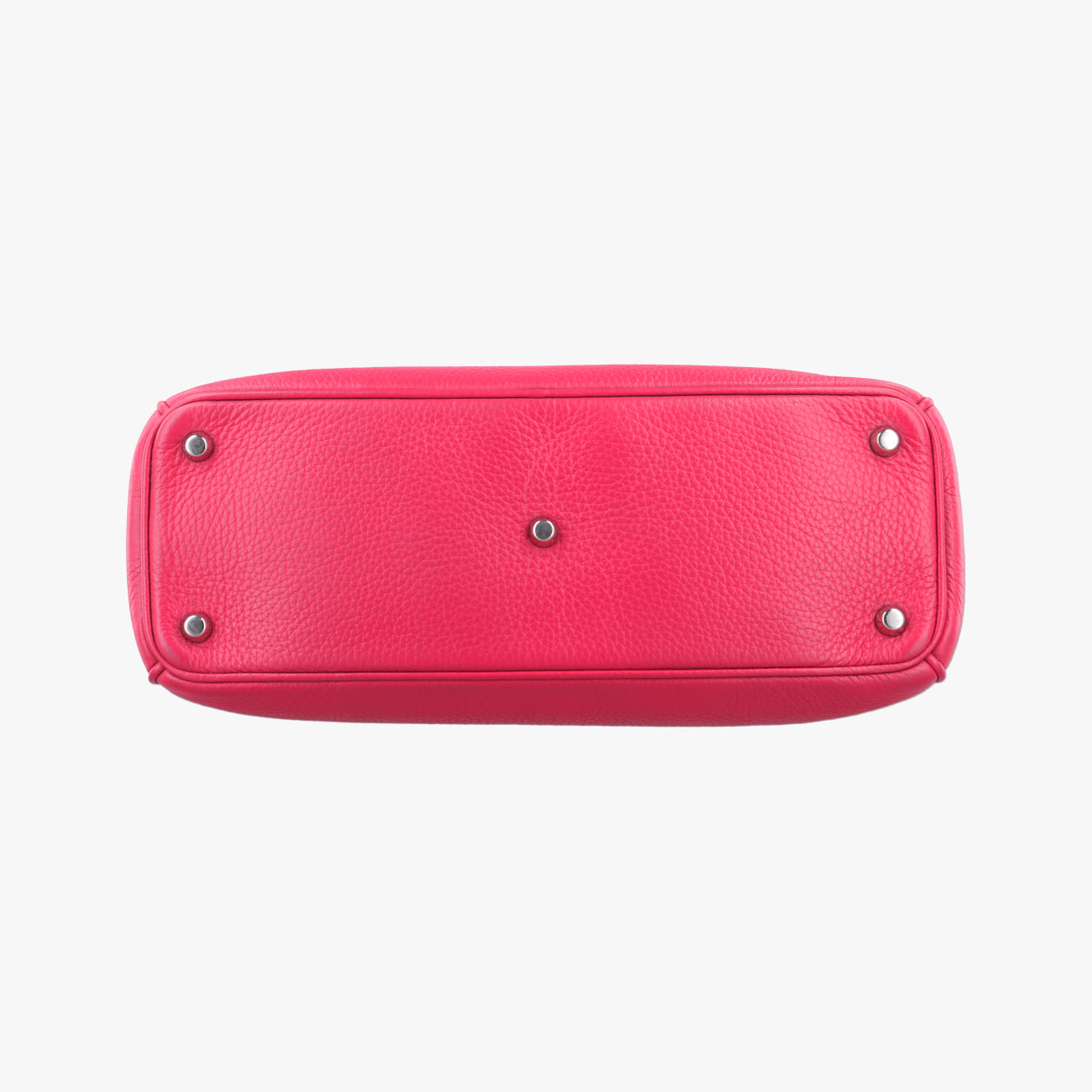 DiorissimoPinkLeather09-MA-0124ディオリッシモピンクレザー09-MA-0124