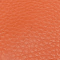Vitello Daino Top HandleOrangeLeatherBN2420208ヴィッテロ ダイノ トップハンドルオレンジレザーBN2420208