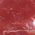 Alma GMRouge FauvistVernisM91687SN4192アルマGMルージュフォーヴィストヴェルニM91687SN4192