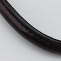 Alma GMRouge FauvistVernisM91687SN4192アルマGMルージュフォーヴィストヴェルニM91687SN4192