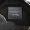 Danube PM Supreme CollaborationNoirEpiM53431FO2157ダヌーブPM シュプリームコラボノワールエピM53431FO2157