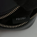 Danube PM Supreme CollaborationNoirEpiM53431FO2157ダヌーブPM シュプリームコラボノワールエピM53431FO2157