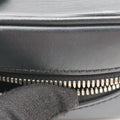 Danube PM Supreme CollaborationNoirEpiM53431FO2157ダヌーブPM シュプリームコラボノワールエピM53431FO2157