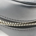 Danube PM Supreme CollaborationNoirEpiM53431FO2157ダヌーブPM シュプリームコラボノワールエピM53431FO2157