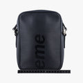Danube PM Supreme CollaborationNoirEpiM53431FO2157ダヌーブPM シュプリームコラボノワールエピM53431FO2157
