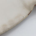 Miss Dior New Rock Cannage StitchWhitelambskin15-BO-0151ミス ディオール ニューロック カナージュ ステッチホワイトラムスキン15-BO-0151