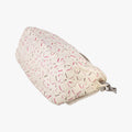 Miss Dior New Rock Cannage StitchWhitelambskin15-BO-0151ミス ディオール ニューロック カナージュ ステッチホワイトラムスキン15-BO-0151