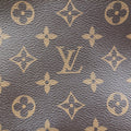 Montaigne MMBrownMonogram CanvasM41056TR3106モンテーニュMMモノグラム/ブラウン系モノグラムキャンバスM41056TR3106