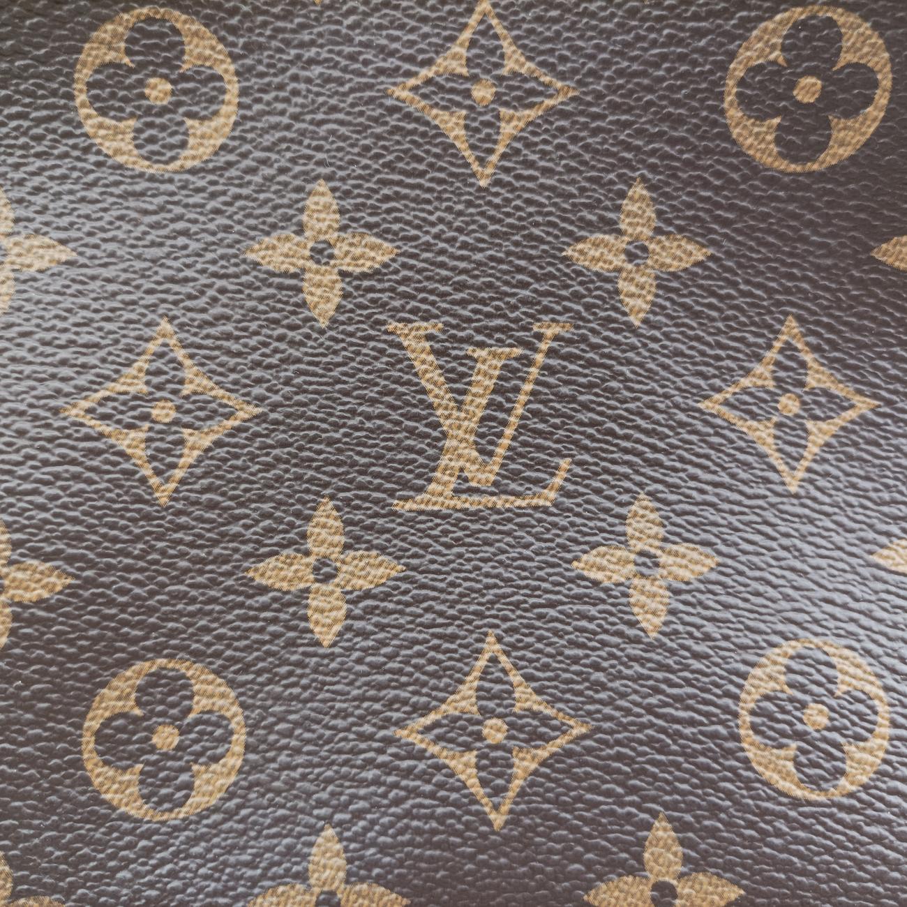 Montaigne MMBrownMonogram CanvasM41056TR3106モンテーニュMMモノグラム/ブラウン系モノグラムキャンバスM41056TR3106