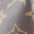 Montaigne MMBrownMonogram CanvasM41056TR3106モンテーニュMMモノグラム/ブラウン系モノグラムキャンバスM41056TR3106