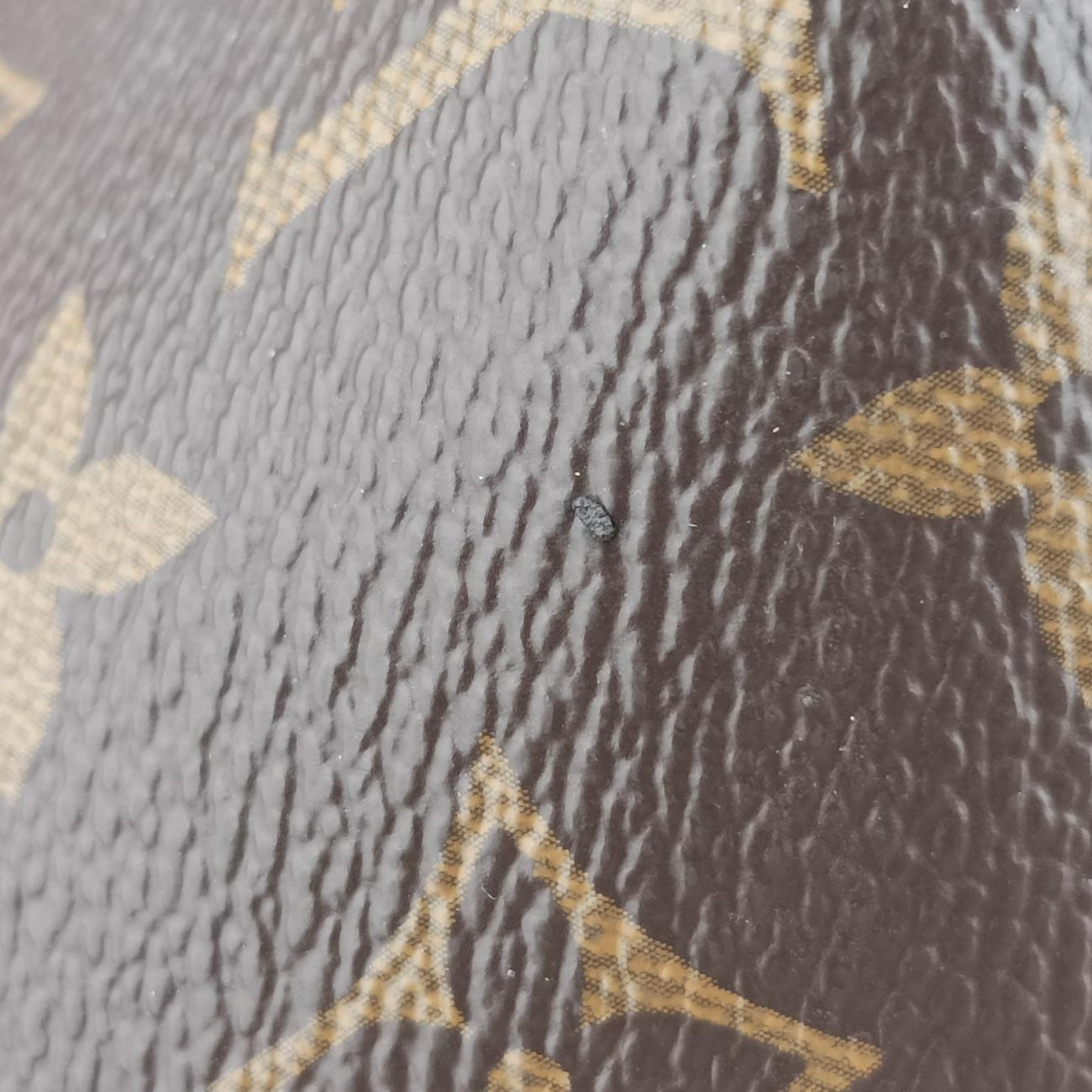 Montaigne MMBrownMonogram CanvasM41056TR3106モンテーニュMMモノグラム/ブラウン系モノグラムキャンバスM41056TR3106