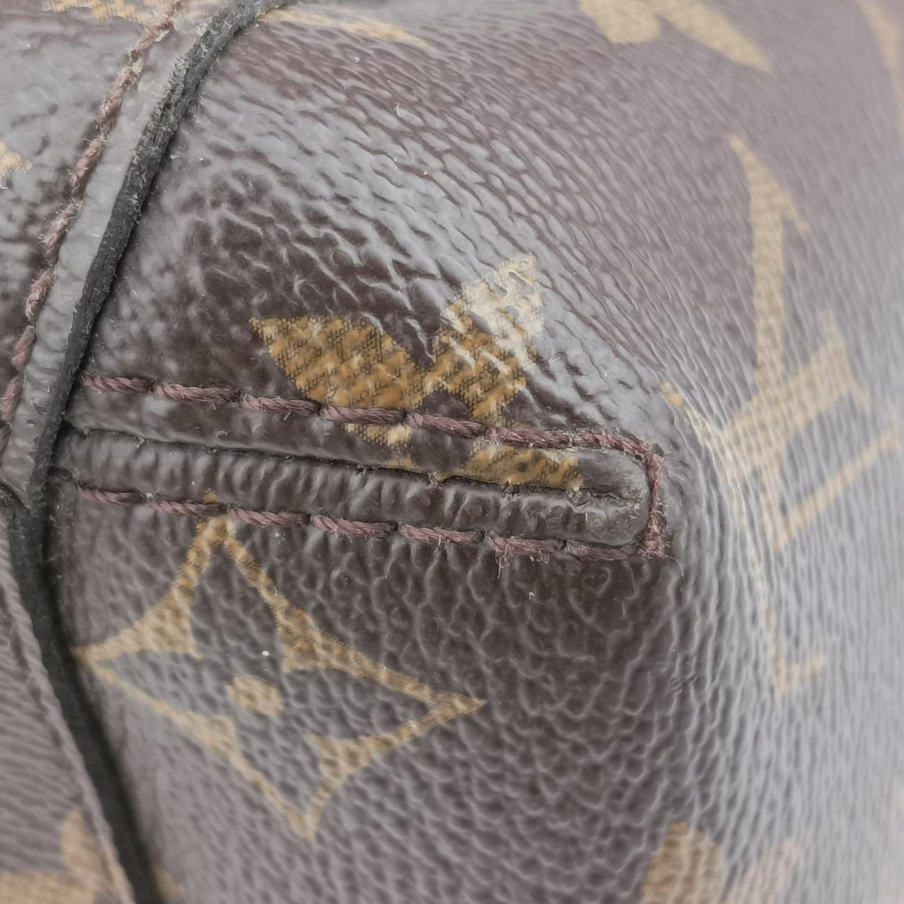 Montaigne MMBrownMonogram CanvasM41056TR3106モンテーニュMMモノグラム/ブラウン系モノグラムキャンバスM41056TR3106