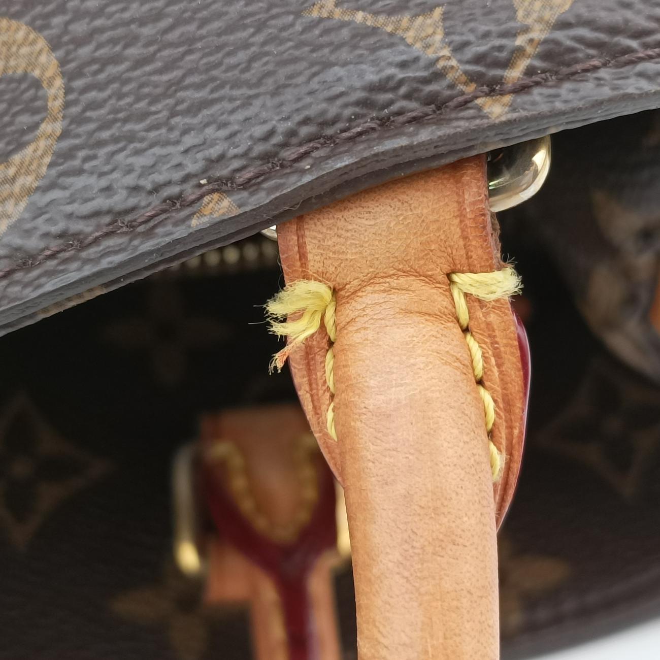 Montaigne MMBrownMonogram CanvasM41056TR3106モンテーニュMMモノグラム/ブラウン系モノグラムキャンバスM41056TR3106