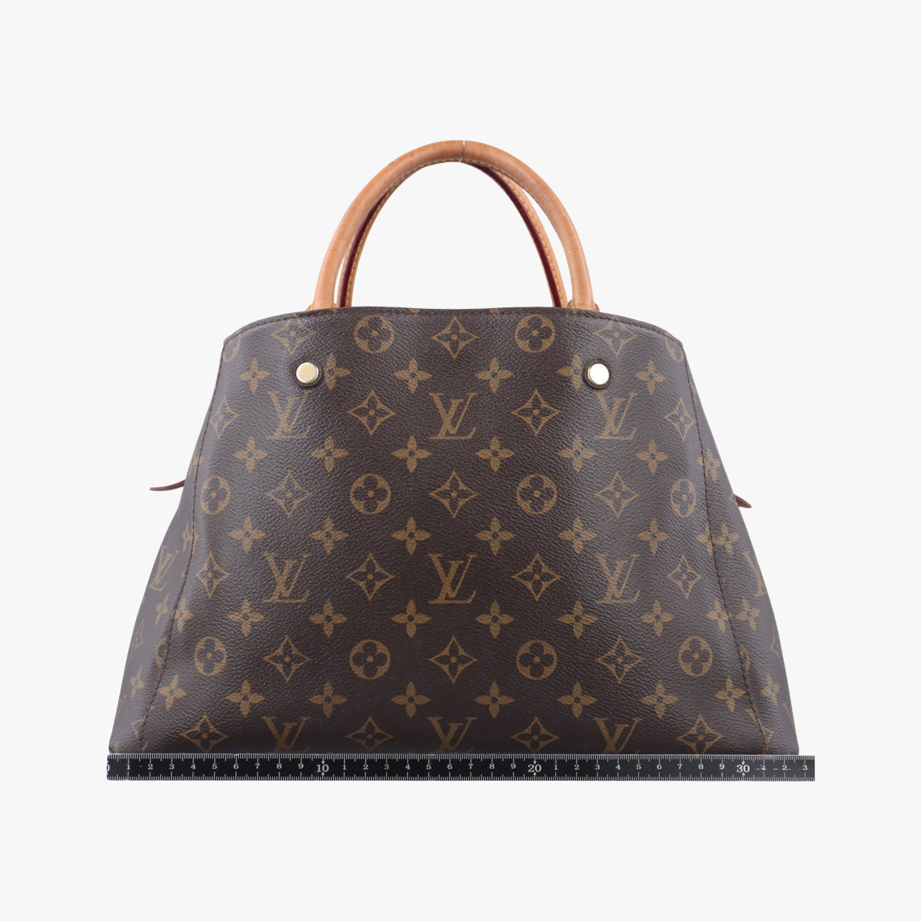 Montaigne MMBrownMonogram CanvasM41056TR3106モンテーニュMMモノグラム/ブラウン系モノグラムキャンバスM41056TR3106
