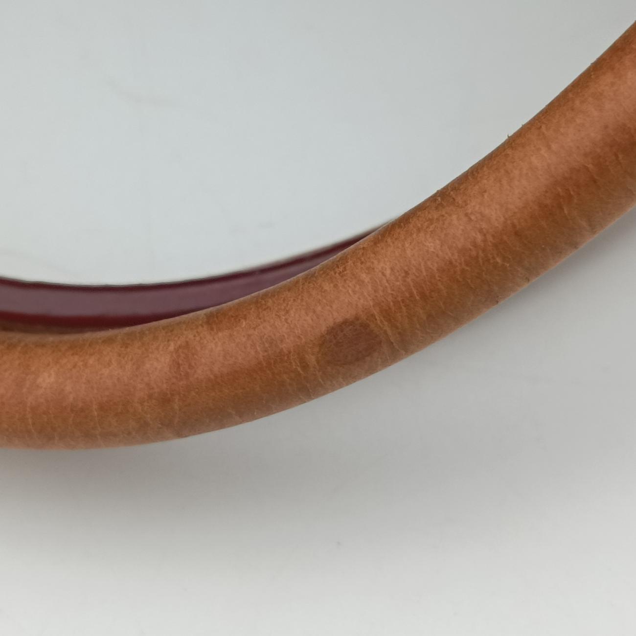 Montaigne MMBrownMonogram CanvasM41056TR3106モンテーニュMMモノグラム/ブラウン系モノグラムキャンバスM41056TR3106