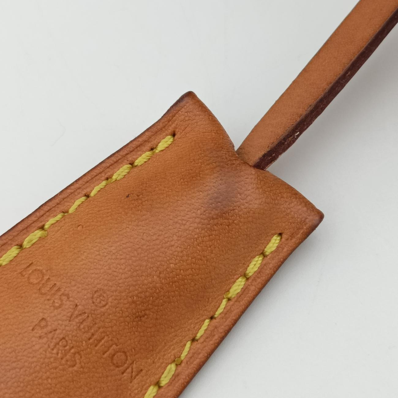 Montaigne MMBrownMonogram CanvasM41056TR3106モンテーニュMMモノグラム/ブラウン系モノグラムキャンバスM41056TR3106