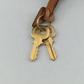 Montaigne MMBrownMonogram CanvasM41056TR3106モンテーニュMMモノグラム/ブラウン系モノグラムキャンバスM41056TR3106