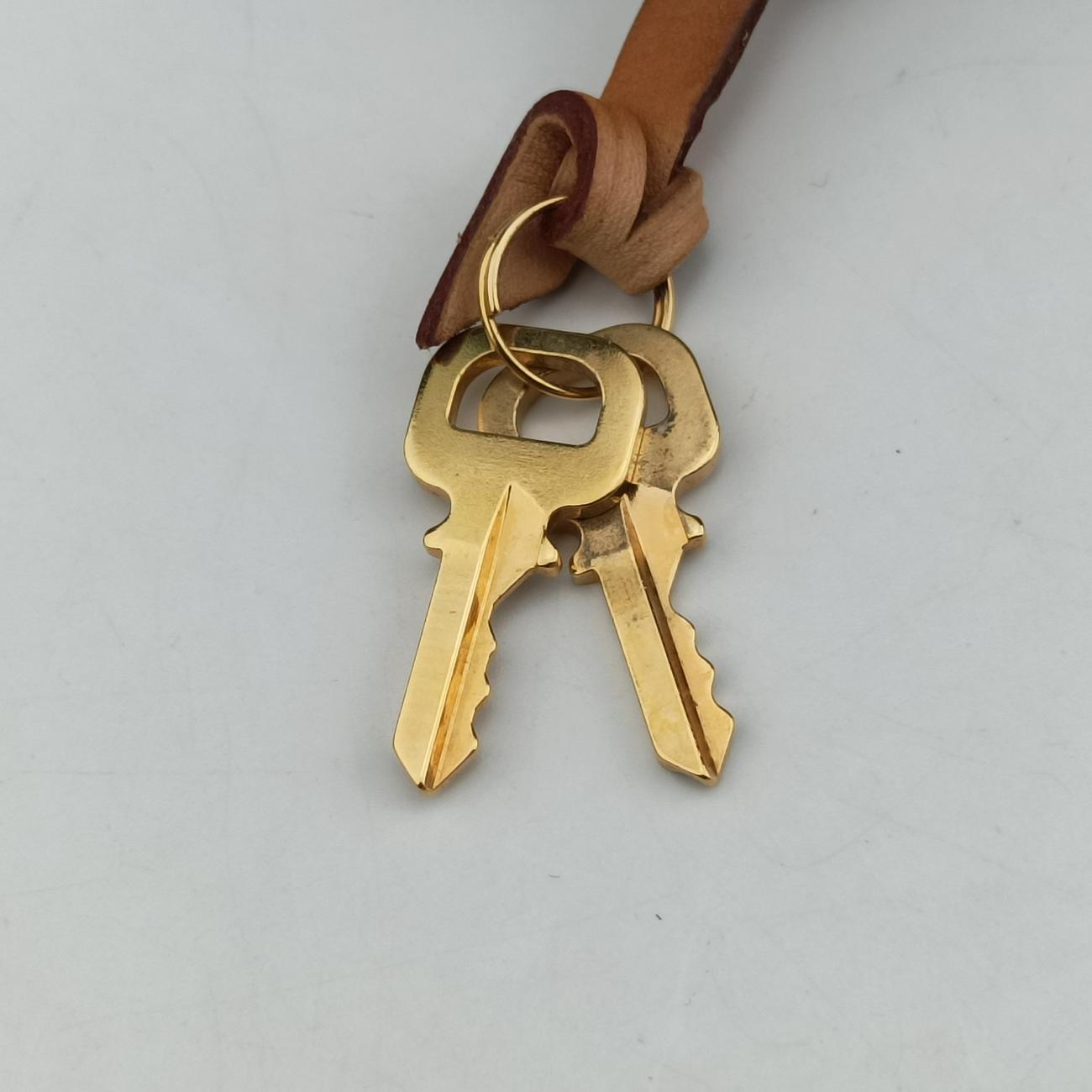 Montaigne MMBrownMonogram CanvasM41056TR3106モンテーニュMMモノグラム/ブラウン系モノグラムキャンバスM41056TR3106