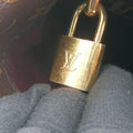 Montaigne MMBrownMonogram CanvasM41056TR3106モンテーニュMMモノグラム/ブラウン系モノグラムキャンバスM41056TR3106