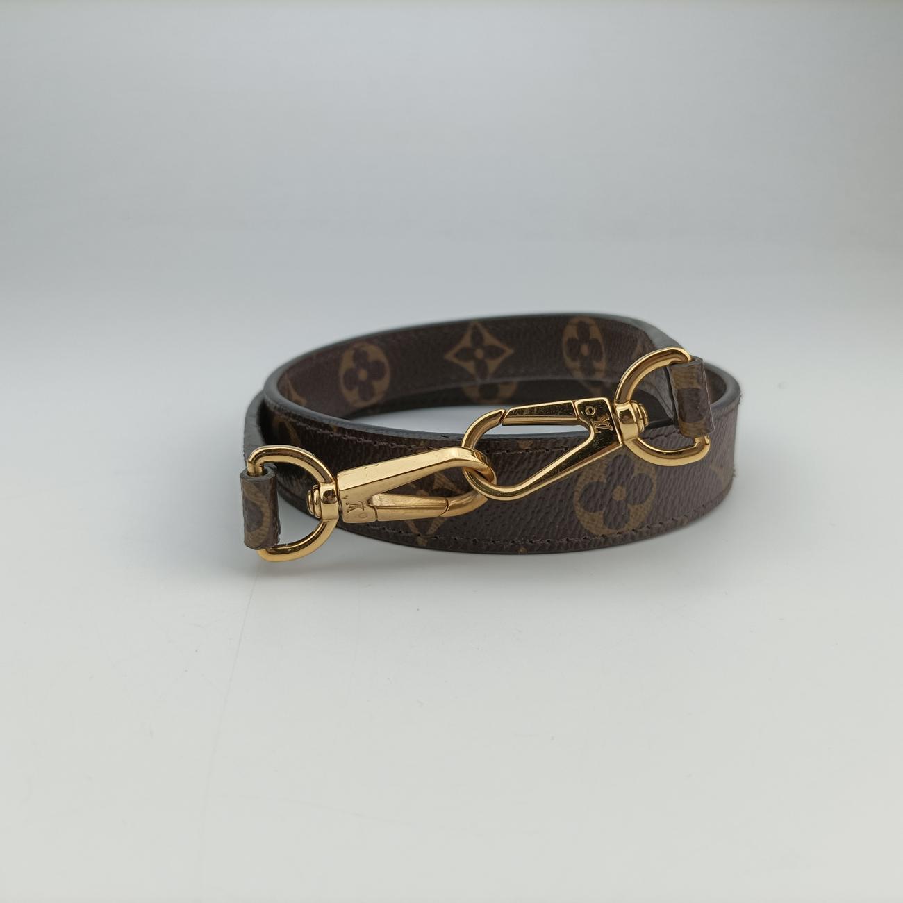 Montaigne MMBrownMonogram CanvasM41056TR3106モンテーニュMMモノグラム/ブラウン系モノグラムキャンバスM41056TR3106