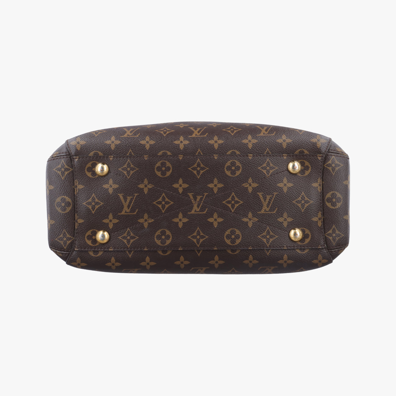 Montaigne MMBrownMonogram CanvasM41056TR3106モンテーニュMMモノグラム/ブラウン系モノグラムキャンバスM41056TR3106