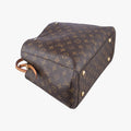 Montaigne MMBrownMonogram CanvasM41056TR3106モンテーニュMMモノグラム/ブラウン系モノグラムキャンバスM41056TR3106