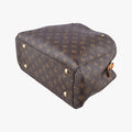 Montaigne MMBrownMonogram CanvasM41056TR3106モンテーニュMMモノグラム/ブラウン系モノグラムキャンバスM41056TR3106