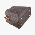 Montaigne MMBrownMonogram CanvasM41056TR3106モンテーニュMMモノグラム/ブラウン系モノグラムキャンバスM41056TR3106
