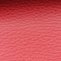 Interlocking GRedLeather510304A029889251インターロッキングGレッドレザー510304A029889251