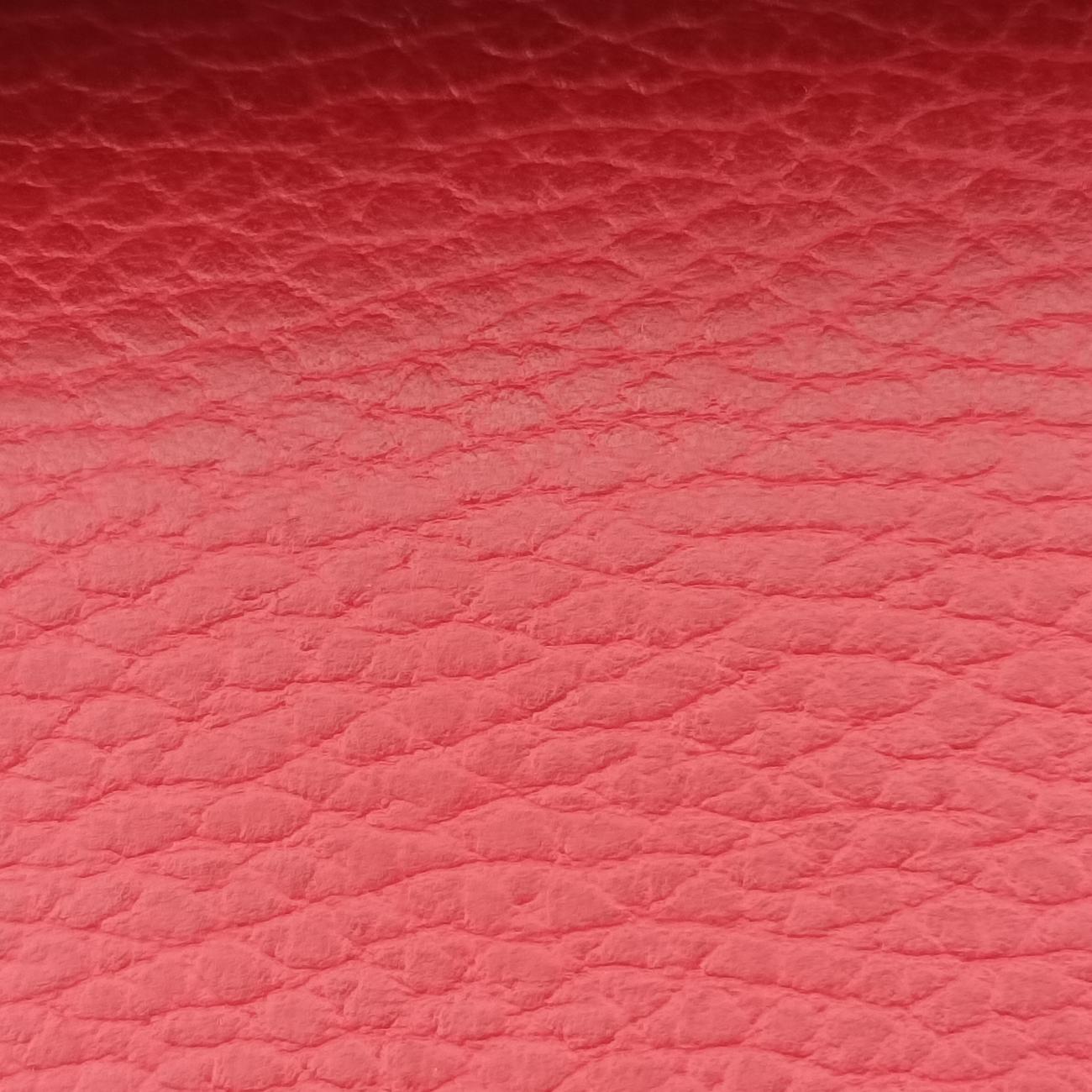 Interlocking GRedLeather510304A029889251インターロッキングGレッドレザー510304A029889251