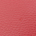 Interlocking GRedLeather510304A029889251インターロッキングGレッドレザー510304A029889251
