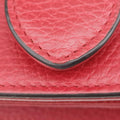 Interlocking GRedLeather510304A029889251インターロッキングGレッドレザー510304A029889251