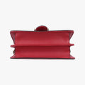Interlocking GRedLeather510304A029889251インターロッキングGレッドレザー510304A029889251