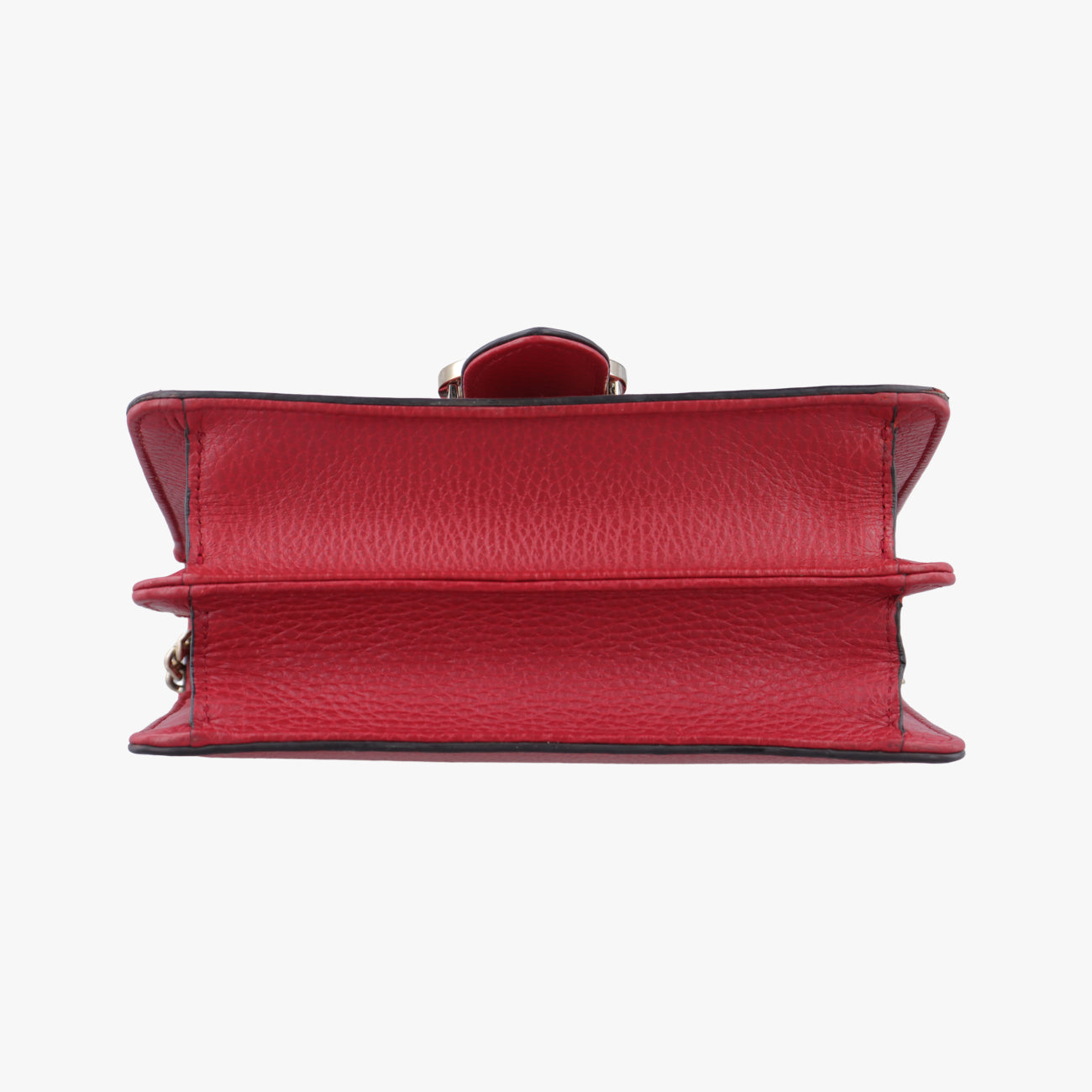 Interlocking GRedLeather510304A029889251インターロッキングGレッドレザー510304A029889251