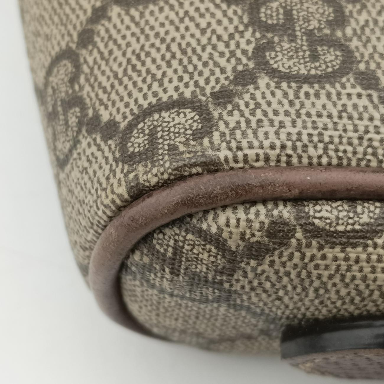 OPHIDIAMulticolourPVC coated canvas517350オフィディアマルチカラーPVCコーティングキャンバス517350