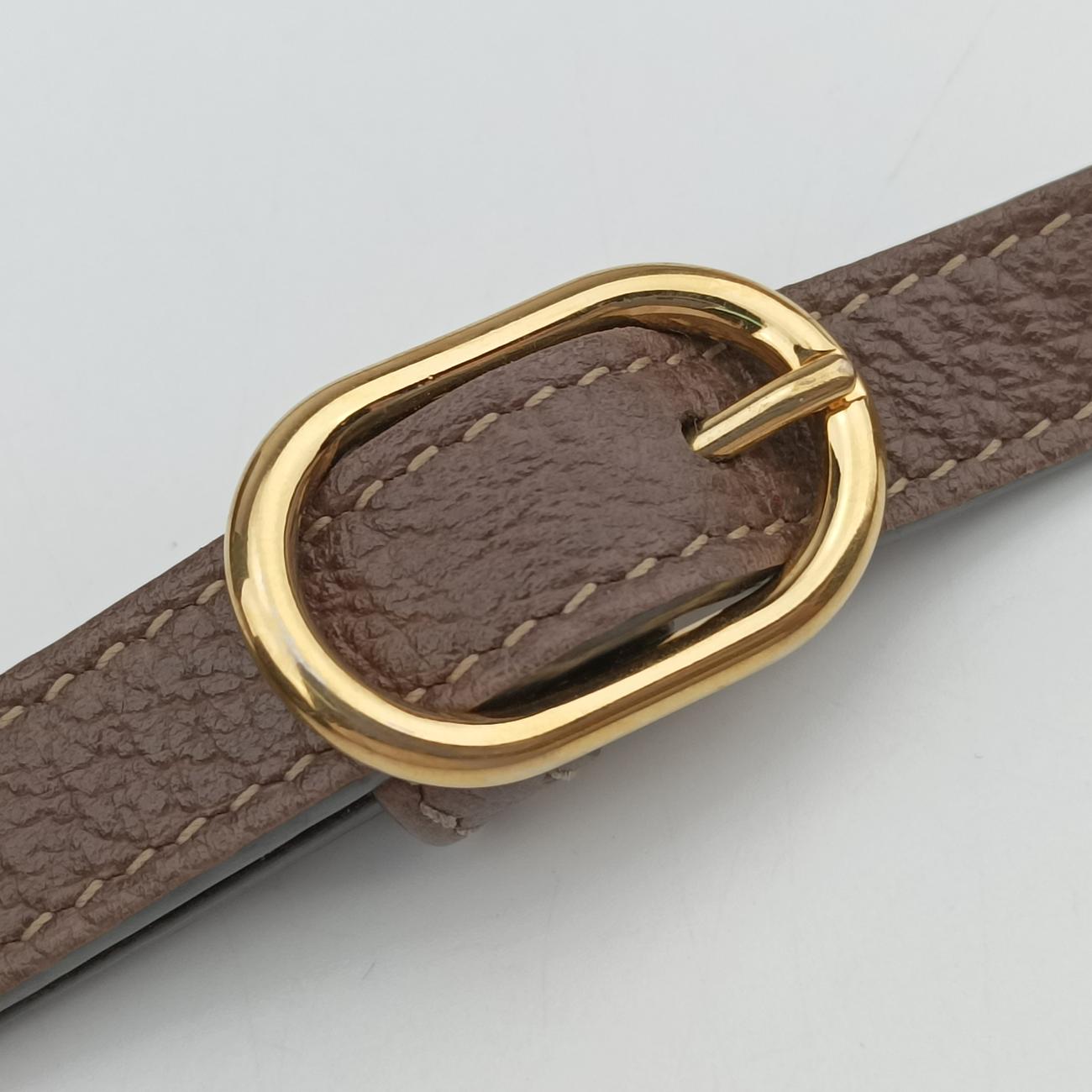 OPHIDIAMulticolourPVC coated canvas517350オフィディアマルチカラーPVCコーティングキャンバス517350