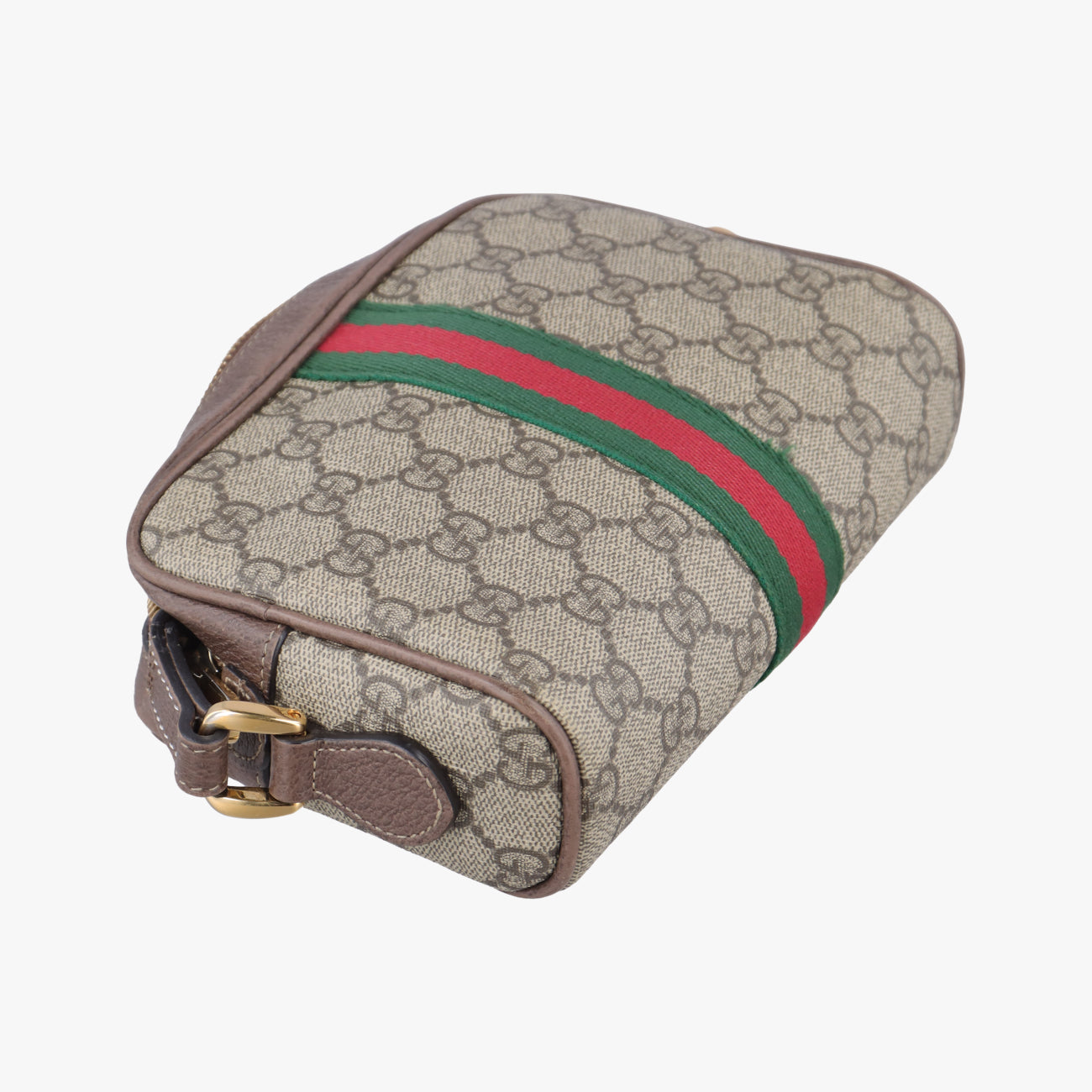 OPHIDIAMulticolourPVC coated canvas517350オフィディアマルチカラーPVCコーティングキャンバス517350