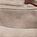 FAYEPinkLeather011670652フェイピンクレザー011670652