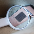 FAYEPinkLeather011670652フェイピンクレザー011670652