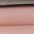 FAYEPinkLeather011670652フェイピンクレザー011670652