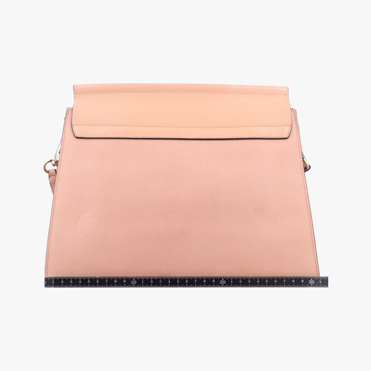 FAYEPinkLeather011670652フェイピンクレザー011670652