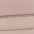 FAYEPinkLeather011670652フェイピンクレザー011670652