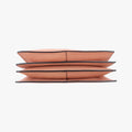 FAYEPinkLeather011670652フェイピンクレザー011670652