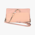 FAYEPinkLeather011670652フェイピンクレザー011670652