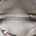 FAYEPinkLeather011670652フェイピンクレザー011670652
